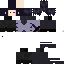 Texture for asd