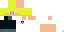 Texture for nodarekcz