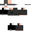 Texture for ada