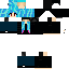 Texture for char