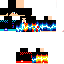 Texture for qertypå