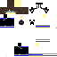 Texture for 23e3e