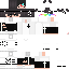 Texture for pfpf