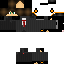 Texture for Simon