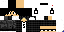 Texture for diego