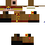 Texture for sovietsky