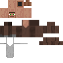 Texture for Element Animation-y Butcher
