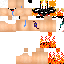 Texture for Windeljoe