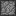 Texture for SafeInne