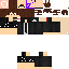 Texture for AaronGeimes