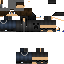 Texture for мой скин