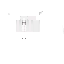 Texture for h3wh53