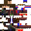 Texture for Redstone Engineer