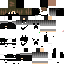 Texture for dadada
