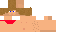 Texture for Bugie Smugler Guy