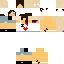 Texture for Manukof