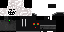 Texture for skippy