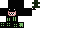 Texture for screech