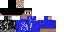 Texture for damanicoHD