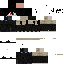 Texture for ERASErhead
