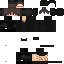 Texture for francoxd