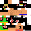 Texture for godmodeakcuki20