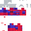 Texture for spiterman2
