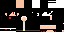 Texture for oo0