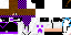 Texture for Enop