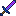 Texture for Adamantite Sword
