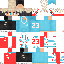 Texture for lumexx