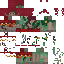Texture for zz