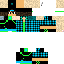 Texture for noah