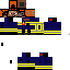 Texture for I_bims_1_Mimon