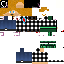 Texture for lodomirplays 1