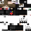 Texture for nova