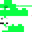 Texture for adadadad