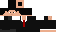 Texture for Tux