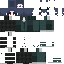 Texture for sss