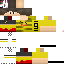 Texture for BVB 2.0