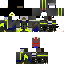 Texture for Assasins1