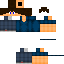 Texture for Jack Normal