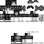 Texture for NeosQa 2