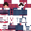 Texture for anoong