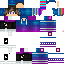 Texture for boomber