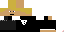 Texture for dd