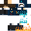 Texture for lululeBG
