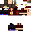 Texture for _luis13_