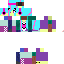 Texture for sofipro