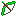 Texture for GAB